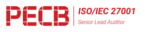 ISO-IEC-27001-Senior-Lead-Auditor1