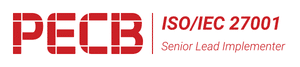 ISO-IEC-27001-Senior-Lead-Implementer