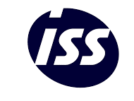 ISS