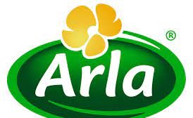 arla