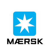 mærsk