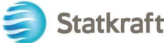 statkraft