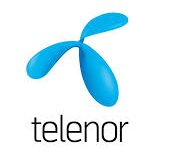 telenor