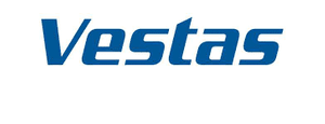 vestas